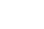 Aadi Bioscience