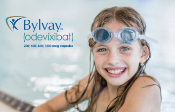 Bylevay