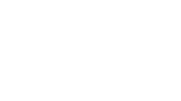 Endoquest Robotics