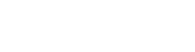 ITF Therapeutics